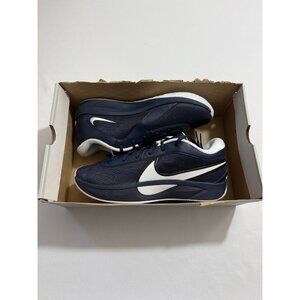 New Men’s Size 13 - Nike Giannis Freak 6 TB College Navy FV1292 400